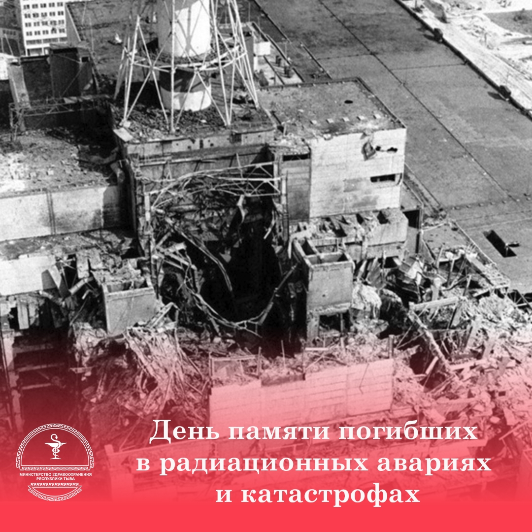 lC5TgV9g7dxBZ9YxrL1P8VKcIWJq5OOX4Lc92ehk0Caet4xknwhGlPcbOOqVpwCl3lTSRQU6MmRp sTQki0MBUD8