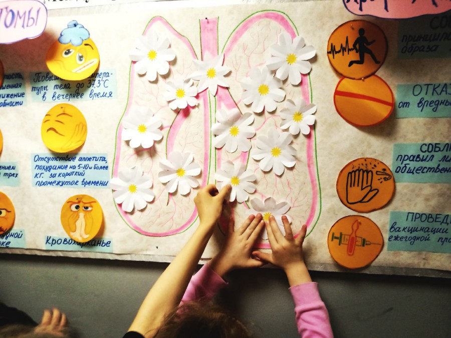 news 175094 image 900x 