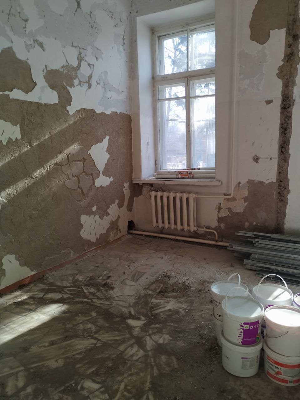 photo 2025 05 26 12 32 29