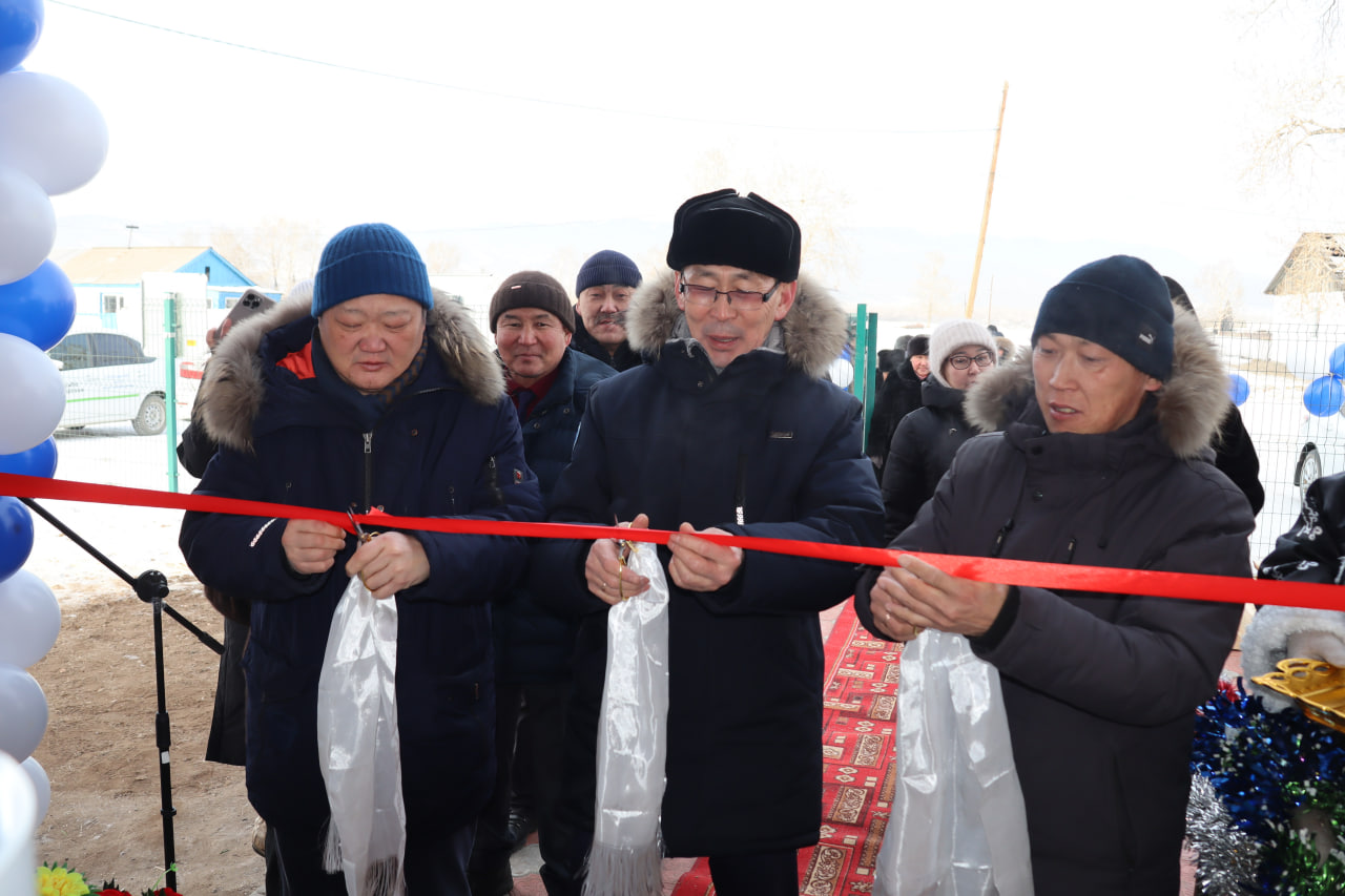 photo 2026 01 05 21 10 35