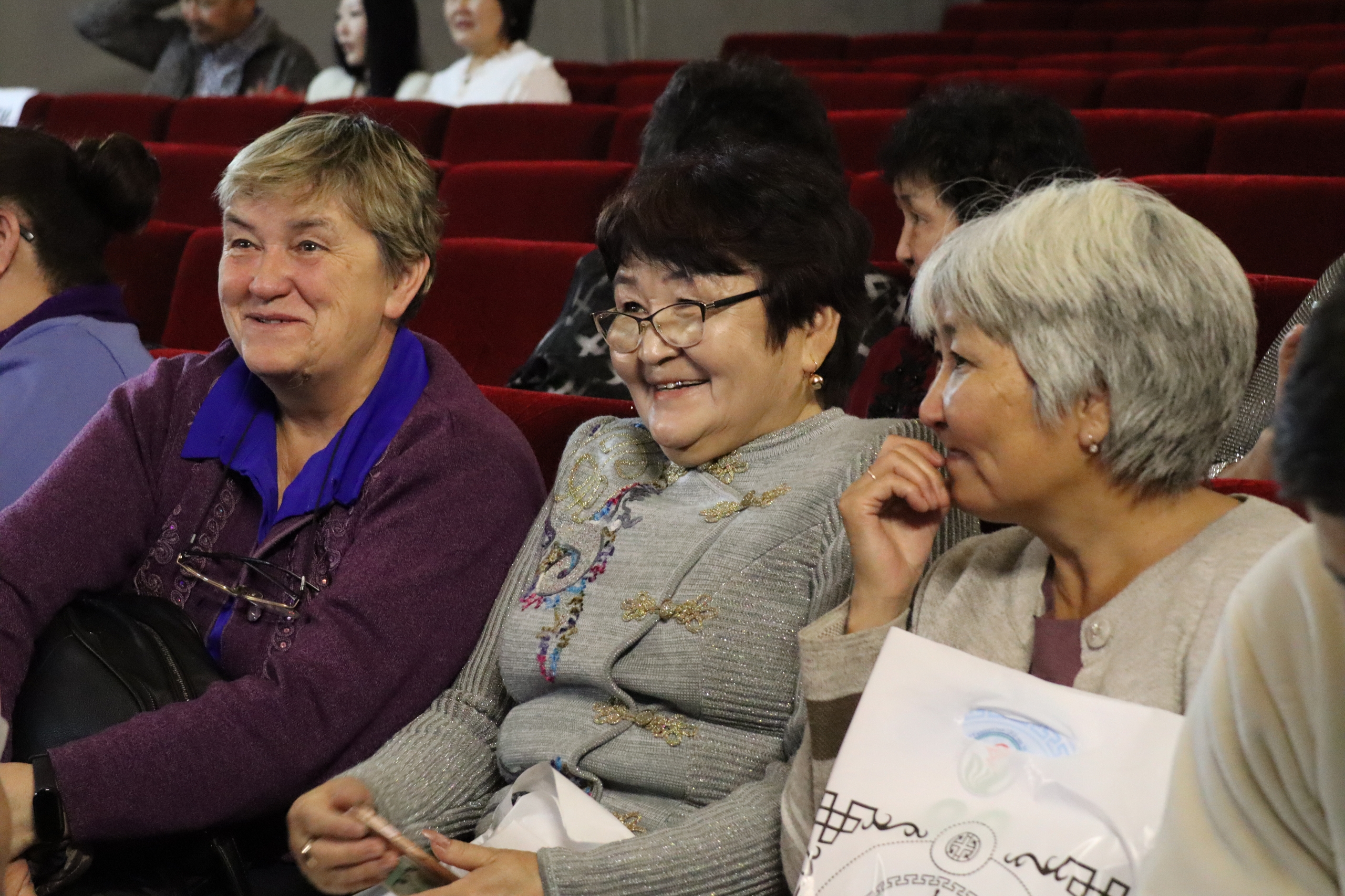 r2p sZDc8OuN0rq6FyoEq4XZshwFLNbHUO3NsDYsvB1 N5bgTUr1LmVYsa1mQu6TMHnZxStq9i4RJOfiuzLXIPj3