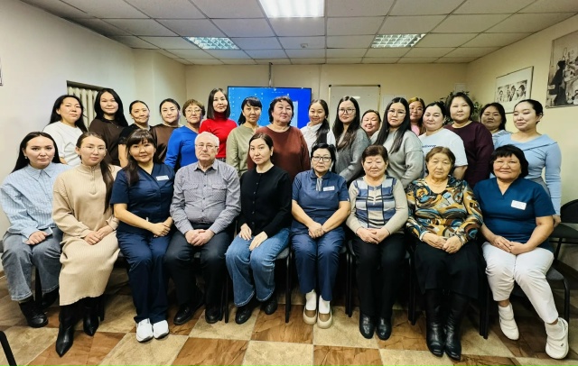 s7w OdokfsJRh4sbF5u JfnEZFtPCQT9wLviwuAZcrJuO4SMJzQwsTXbrC4QHxZO91X9Dlhwfk5qKl4c7DGUv2TC