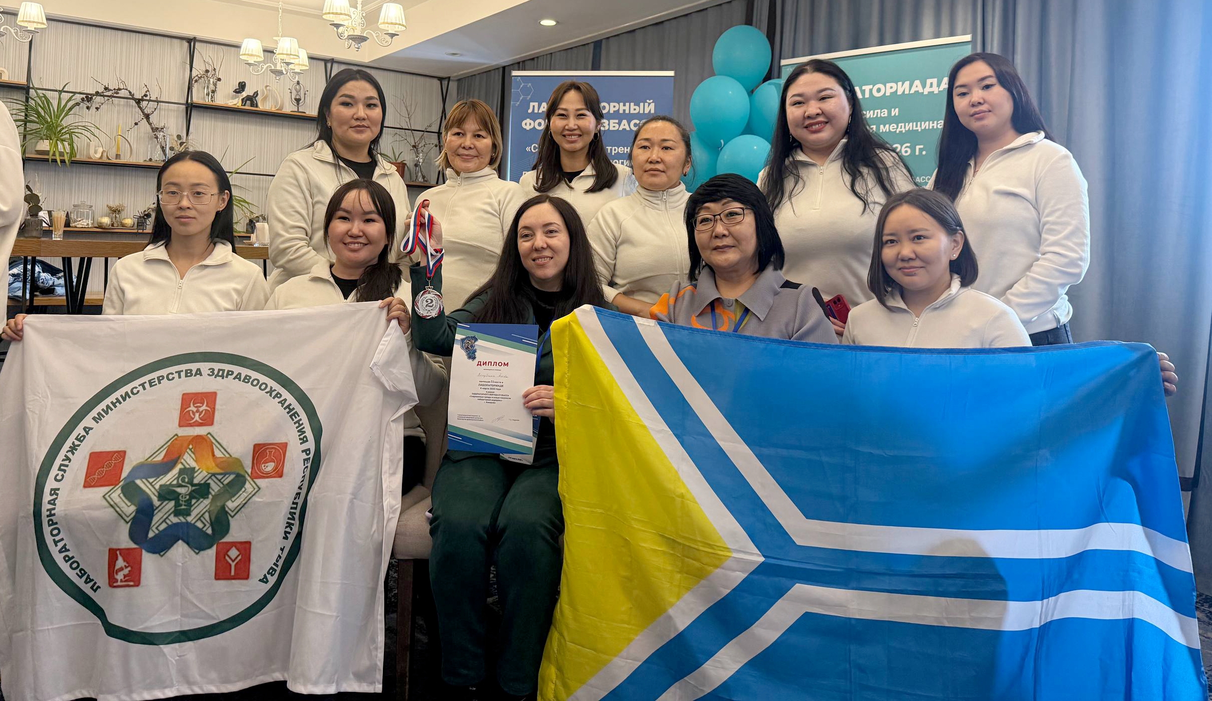 sP0cCvmtLcPKAWk2yMldPxxSOp 0Ufvd HpraGRCSwrXu0ls4CNFBreIp1NpjiQ9C2Qoq7 6g8cjJw8A9IBXL6Qm