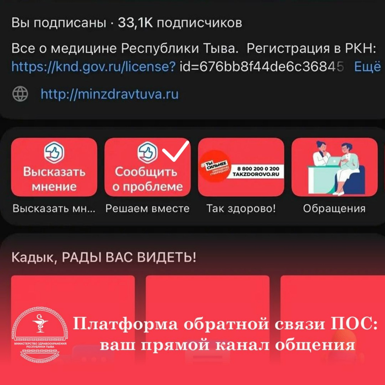 ta4msLykdkF74Kn5aMmaV7K3k6cme856wYeGbZ6yxGHklWlQvkZuBaC5P4zKcUuCweLBLahHkXaJ58G7QktqrKuF