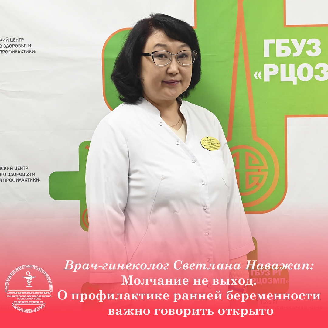 ugoP9UBhim8qd6QynD8t BRVUM4wwMaeXfVUuRHFGDYSOV8JO9F4KHhZKAnntWE1AB0aqq9BkO 422jpxCSL1JMQ