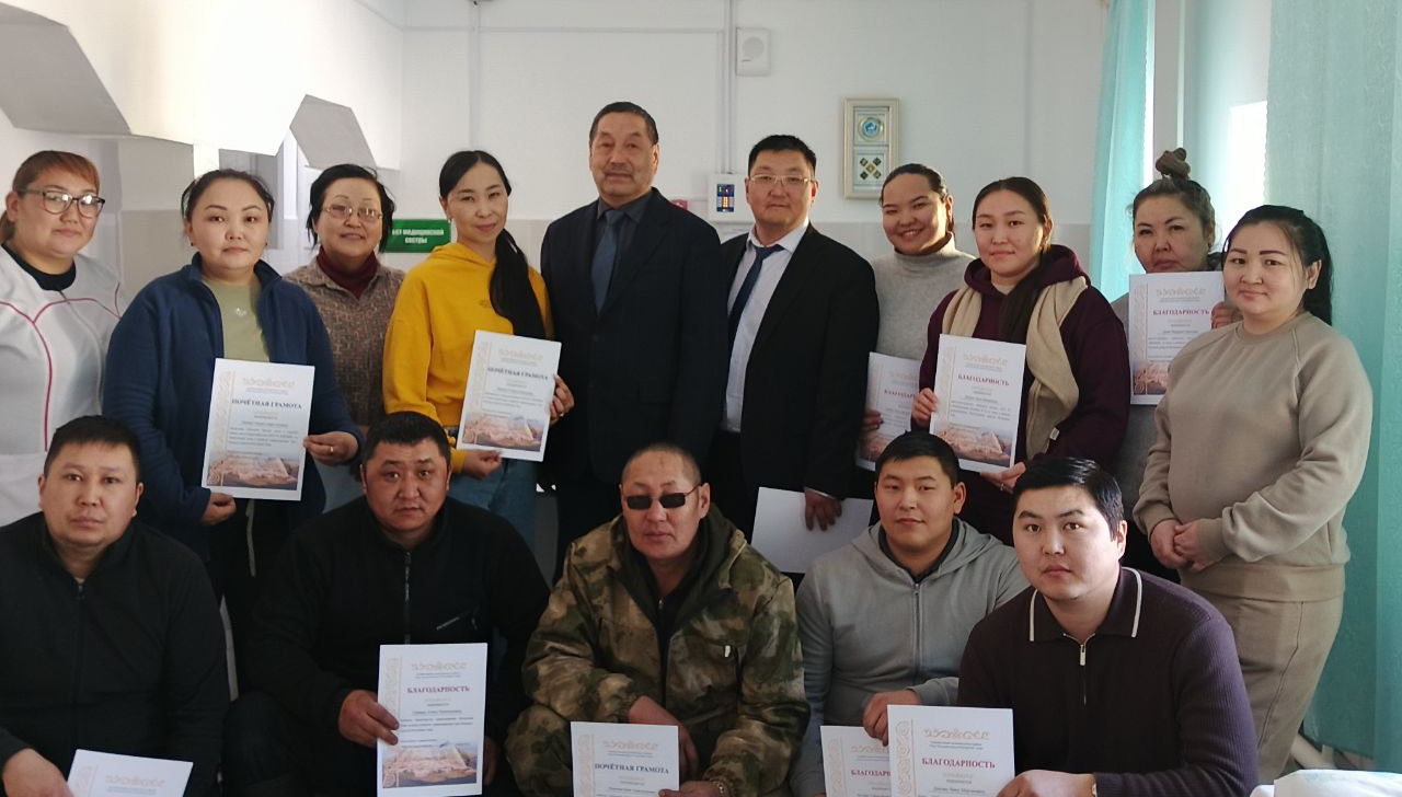 vWJW ONvJL5oRA1kplyYooRgsIYmKQGvhgcgU2v0zRn75izVl1S2IZO3YUh32LwHTMk2Q9gADivcPW1QD19QqBZO