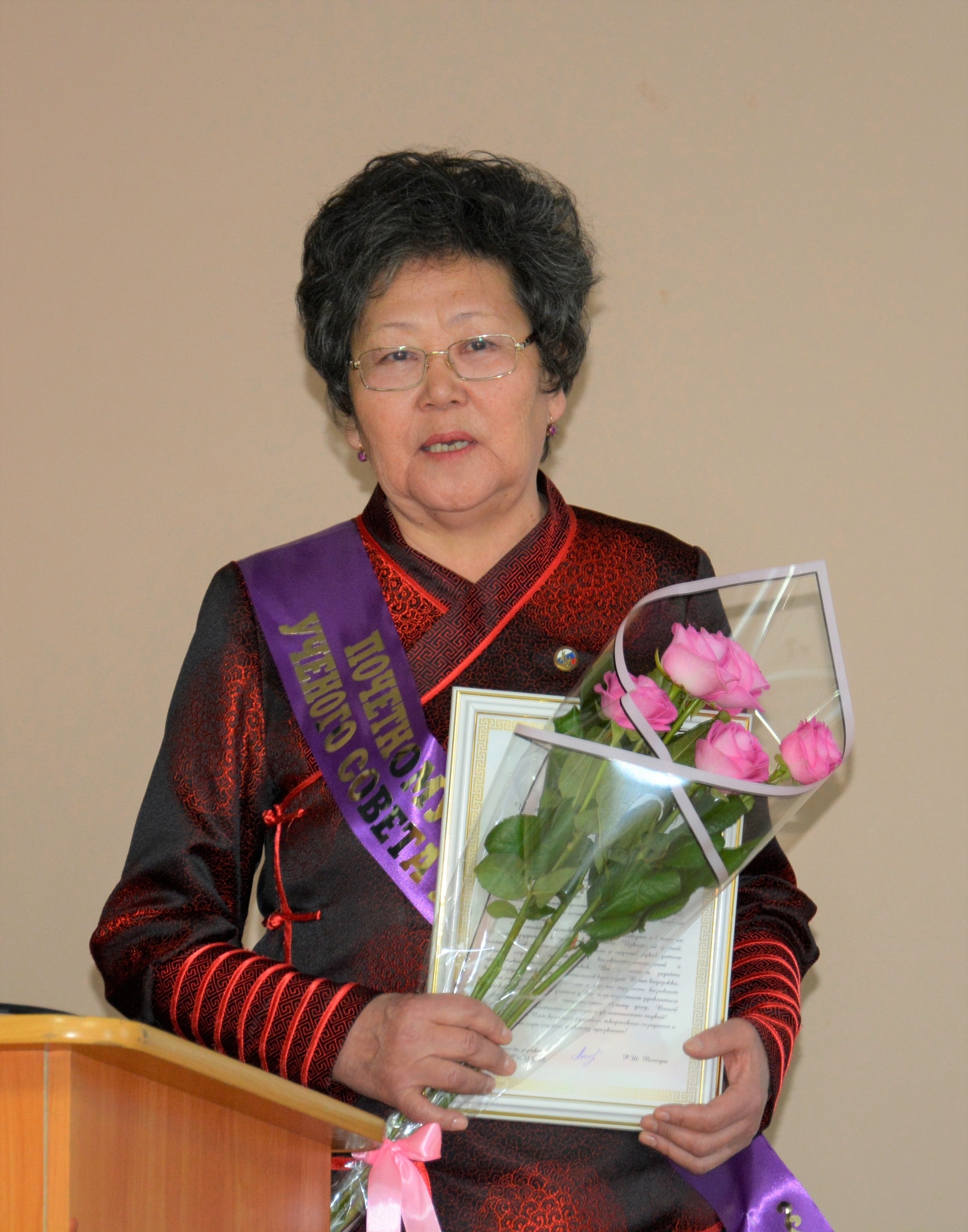 vfwb0au4mCm7awF5M3fB4emAQ3oeRRIh lsXHRH5IOk01j9HTSJbnY2aXUq33TD3QR2XG1D3GEl1weVNES Kyv8S