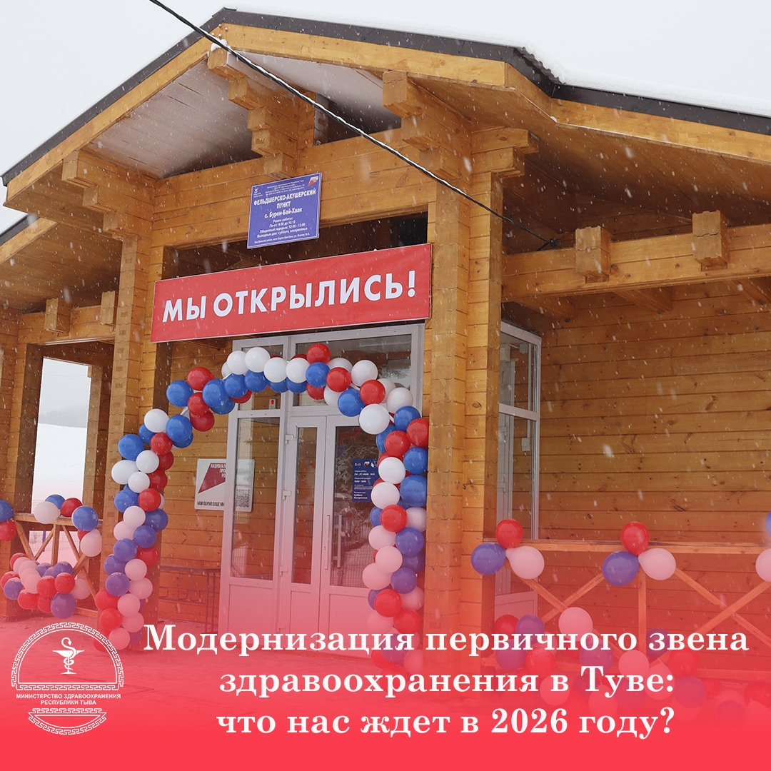 w1Hl4ZcHo3ninjMvX0i6RWMpocDks7swf7rVzRyVtA4tpEie d2n0DHZMCiUr9pwKM7LSTtRz NbjmH9h5RrF 9