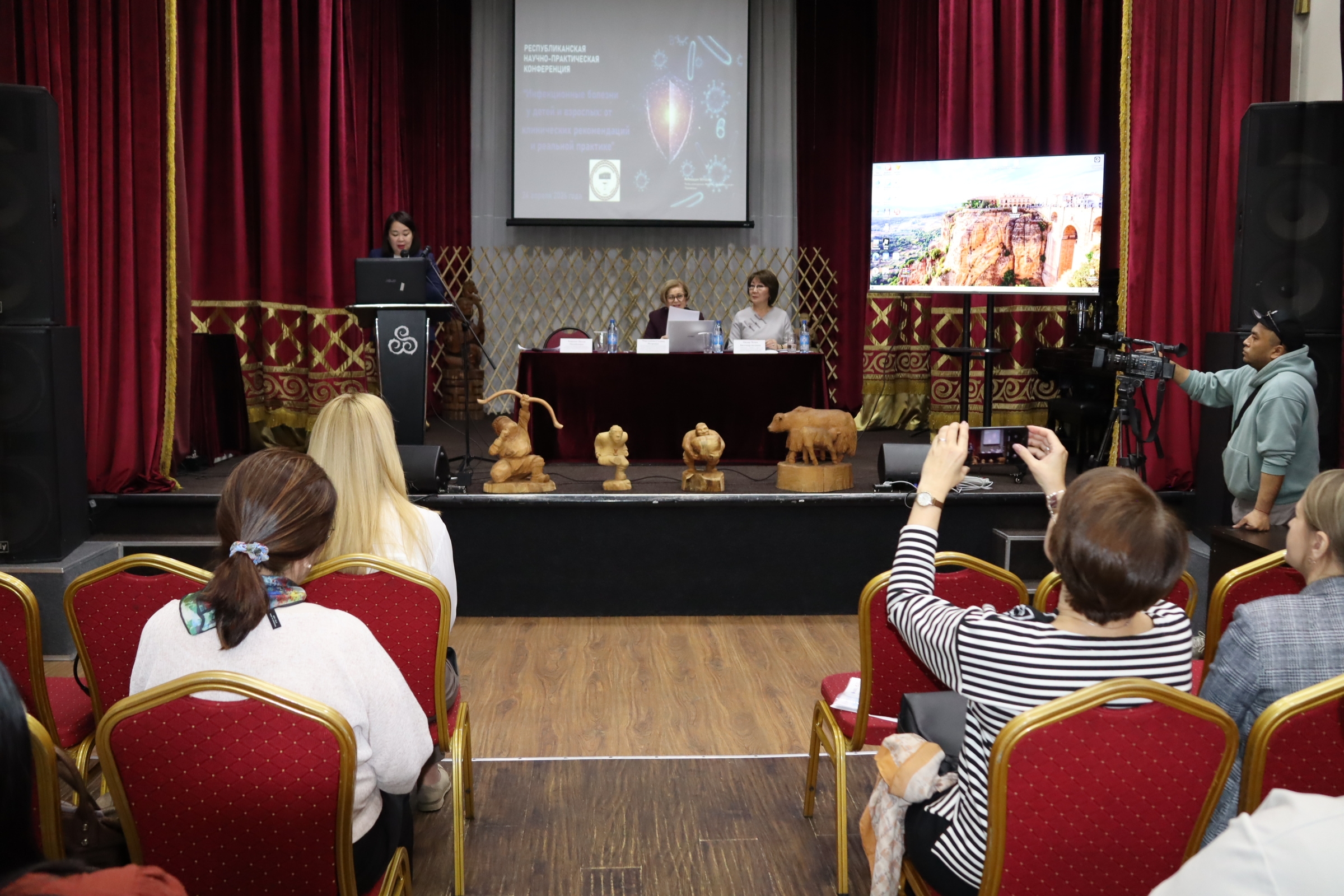 xBg7jLXm3mJu7TriWSLOZ fWgVZDBt13Re34tbbFVykKrtpsoehBGj8I7PvBU17trAnfQTDE9g2vNumlJYbfT fG