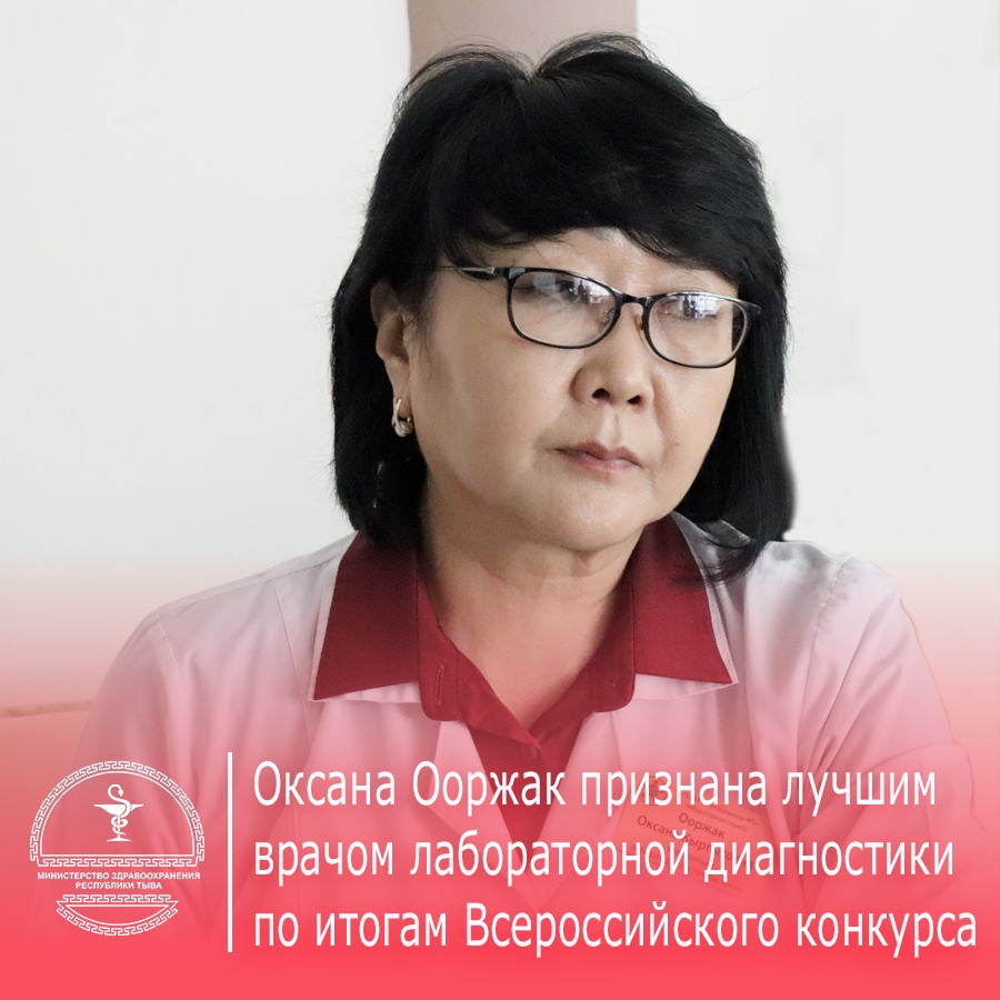 ycbKQL5UIN0MH9zMIo83GmNGA WYC9BgU3Xf4XGMj1rZDoZv5VI DRrhEkCCoHy6mwXQU3Qs67 lUyVUlYRUgbA8