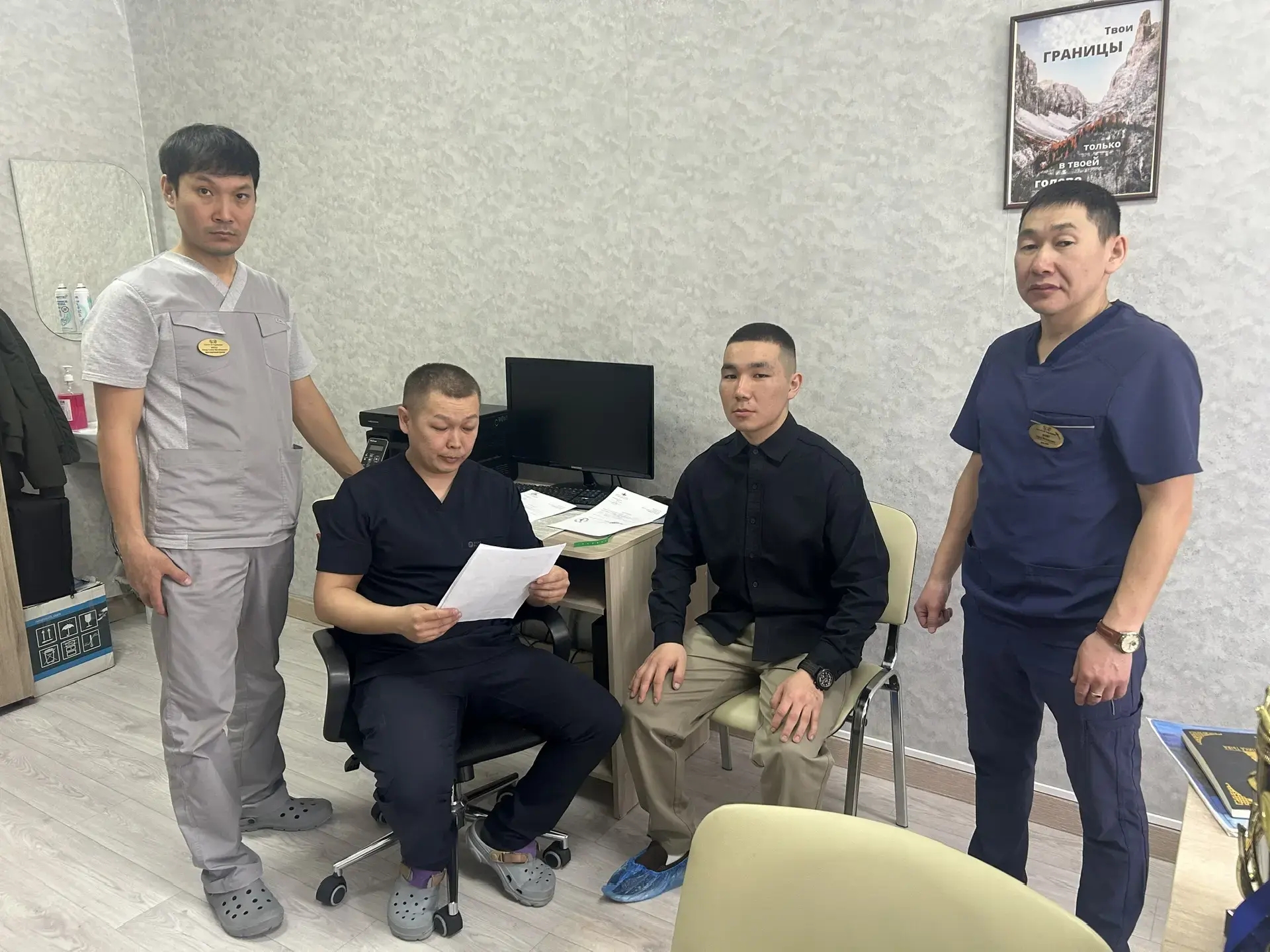 yinn7P9SehVJn901g16FhEaCYemHpB3c6TbRz4XEMQQhQPmO FhNswuQFb192xtm8nL0Pg3mkyMSyn7pNEBA lxm