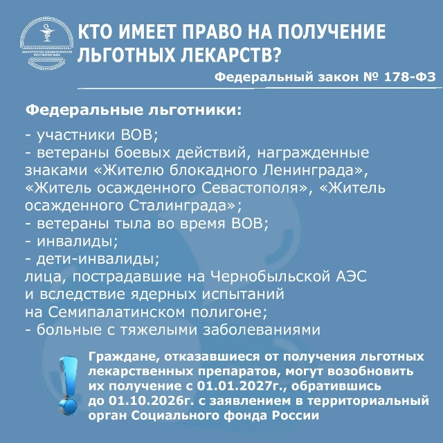 zeS5M3Tl XkRjWSHIlTYvAagHgWzdcp RSNApe7599rHJH6Zc9xawsHAtFFYsK3qjn9OIx54xmx7aM8Rqbn2aFQl