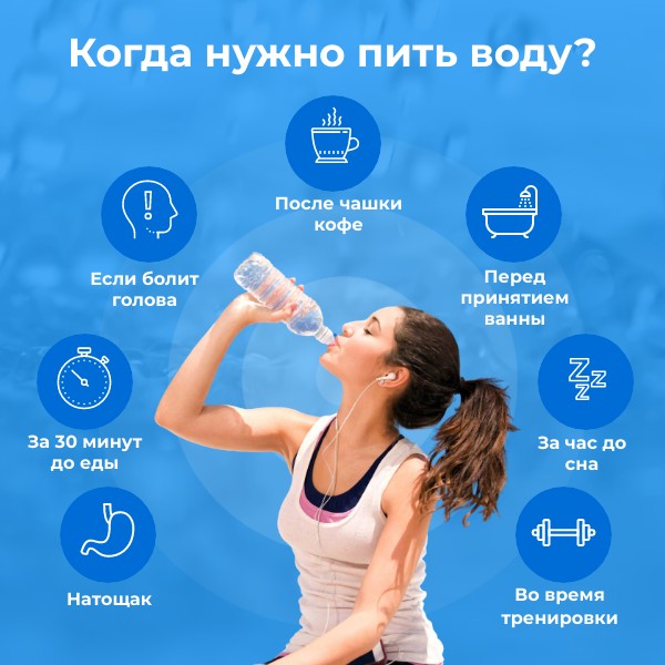 Креатив без названия