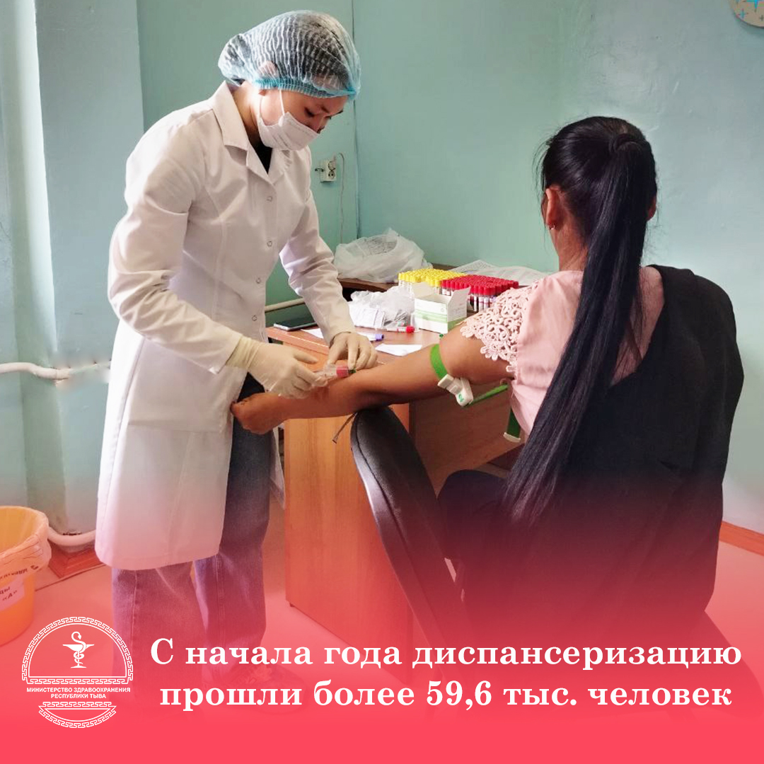 дисп59