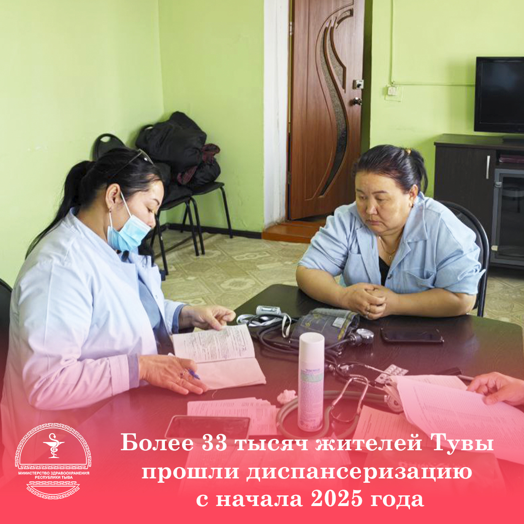 дисп на рабместе