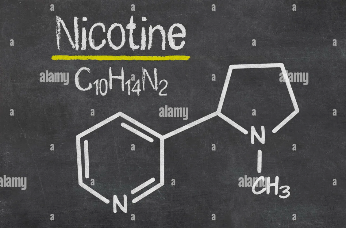 олравродав