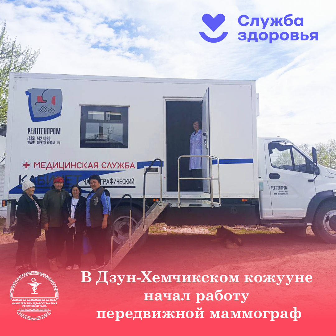 пермаммогрДЗУН